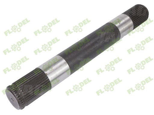 [FLO09348] Ax ridicare JOHN DEERE R111550 Z36