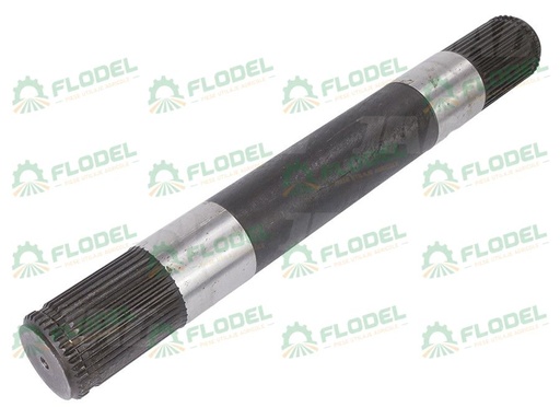 [FLO09348] Ax ridicare hidraulica JOHN DEERE R111550 Z36