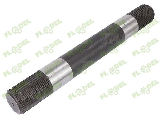 [FLO09348] Ax ridicare hidraulica JOHN DEERE R111550 Z36