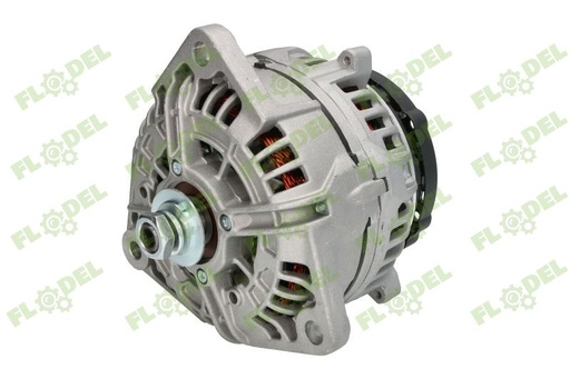 [FLO09349] Alternator combina CLAAS 798493 