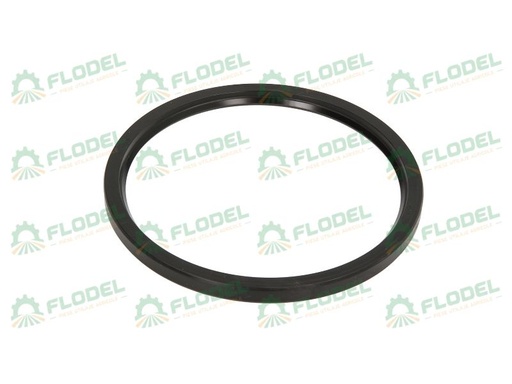 [FLO09351] Simering 185x210x13 ELRING