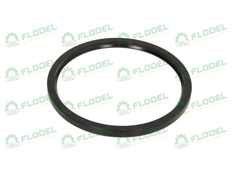 [FLO09351] Simering 185x210x13 ELRING