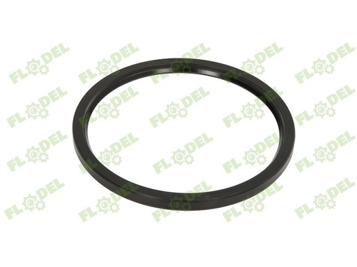 [FLO09351] Simering 185x210x13 ELRING