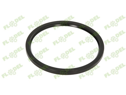 [FLO09351] Simering 185x210x13 ELRING