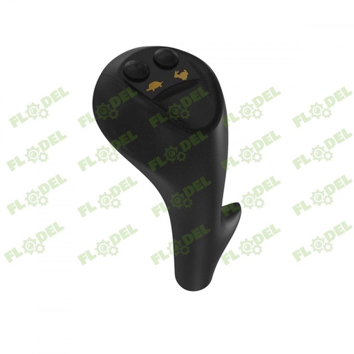 [FLO09353] Capac maneta schimbator John Deere AL208095 AL162998
