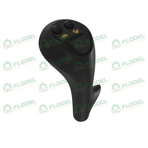 [FLO09353] Capac maneta schimbator John Deere AL208095 AL162998