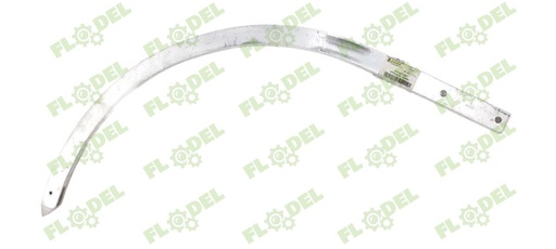 [FLO09356] Ac presa CLAAS 811357