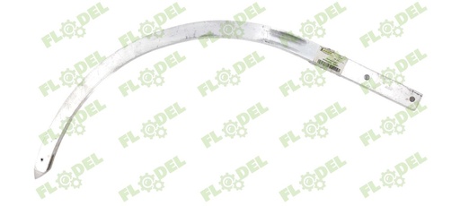 [FLO09356] Ac presa CLAAS 811357