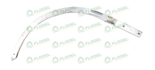 [FLO09356] Ac presa CLAAS 811357