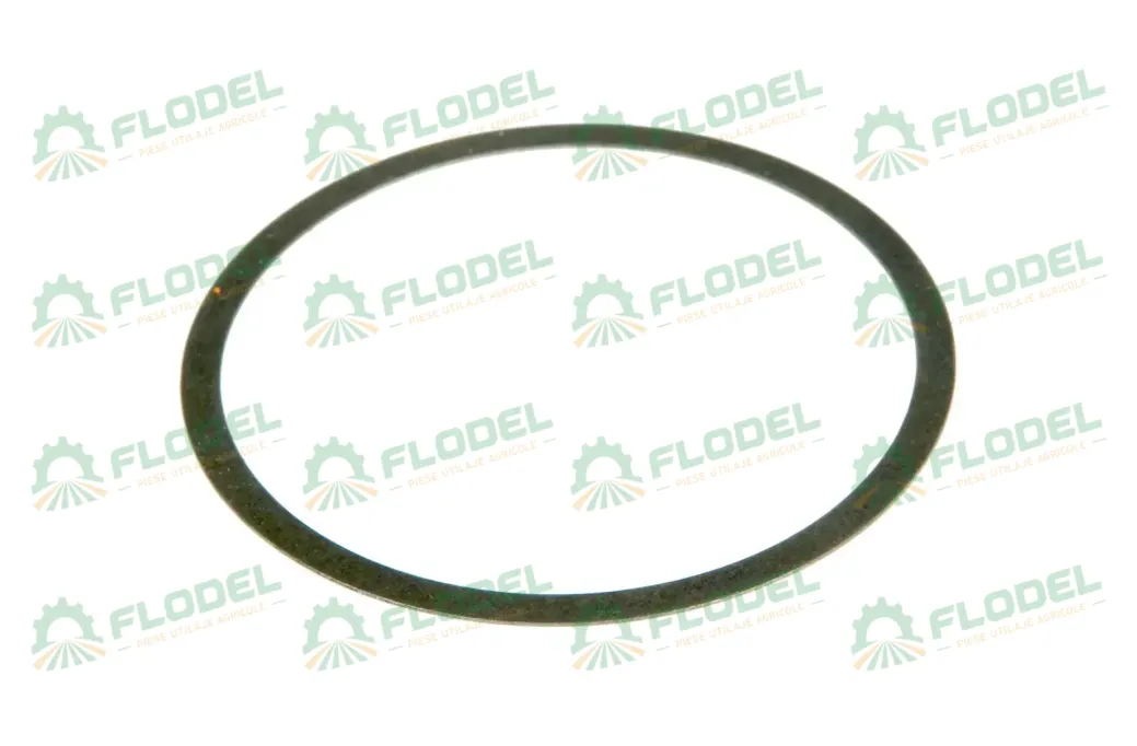 [FLO09357] Distantier tocator CAPELLO M1-80156