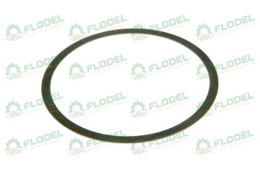 [FLO09357] Distantier tocator CAPELLO M1-80156