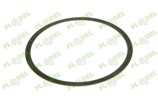 [FLO09357] Distantier tocator CAPELLO M1-80156