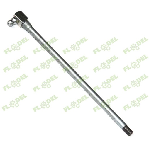 [FLO09358] Tija gresare variator 0007448810 Original CLAAS 