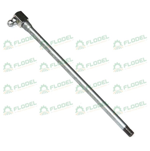 [FLO09358] Tija gresare variator 0007448810 Original CLAAS 