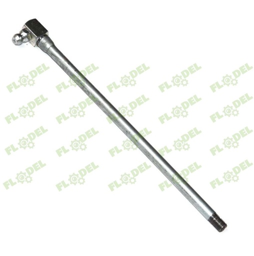 [FLO09358] Tija gresare variator 0007448810 Original CLAAS 