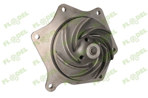 [FLO09359] Pompa apa NEW HOLLAND 87384588 OMP