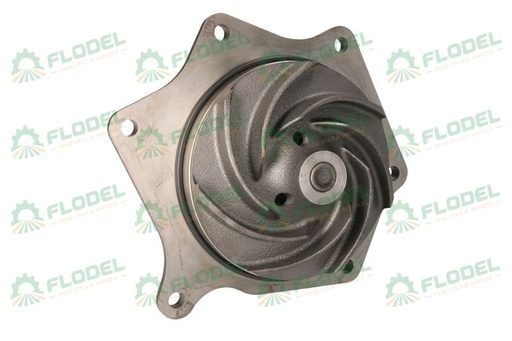 [FLO09359] Pompa apa NEW HOLLAND 87384588 OMP