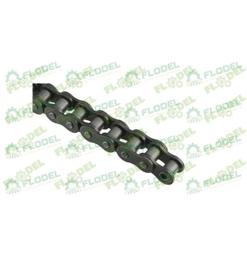 [FLO09364] Lant transmisie 80-1H DONGHUA