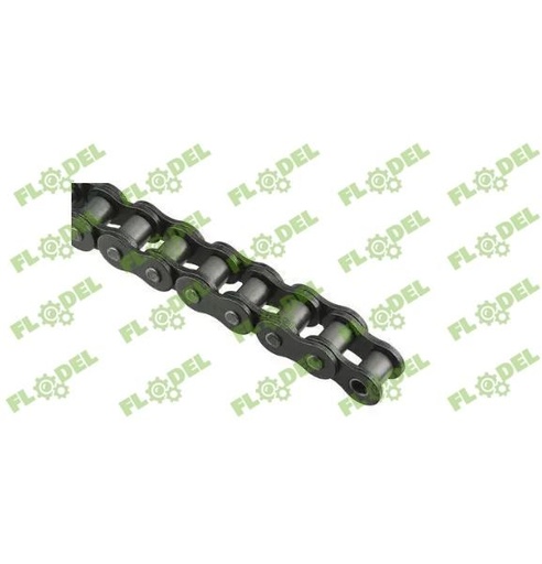 [FLO09364] Lant transmisie 80-1H DONGHUA