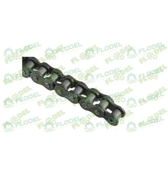 [FLO09364] Lant transmisie 80-1H DONGHUA