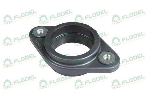 [FLO09365] Bucsa pick up balotiera CLAAS 971894