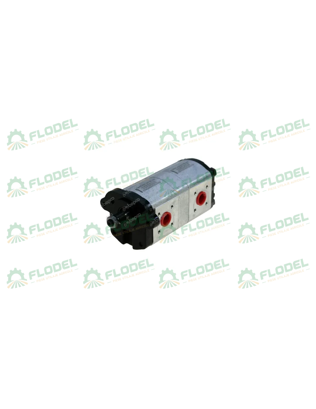 [FLO09366] Pompa hidraulica CLAAS 0011598750