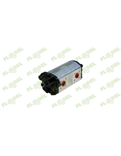 [FLO09366] Pompa hidraulica CLAAS 0011598750