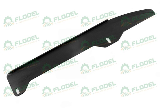 [FLO09367] Ghidaj lant DOMINONI 11298