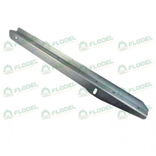 [FLO09368] Ghidaj lant DOMINONI 10045 [STANGA] Original DOMINONI