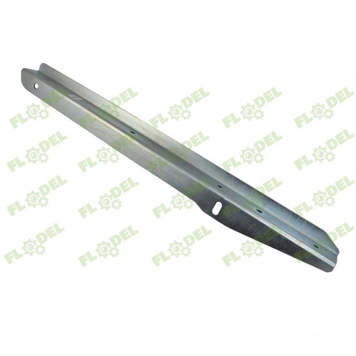 [FLO09368] Ghidaj lant DOMINONI 10045 [STANGA] Original DOMINONI