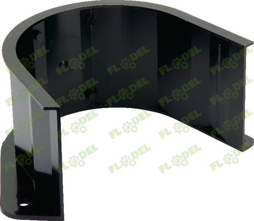 [FLO09372] Aparator ax combina CLAAS 0006305590 Original CLAAS 