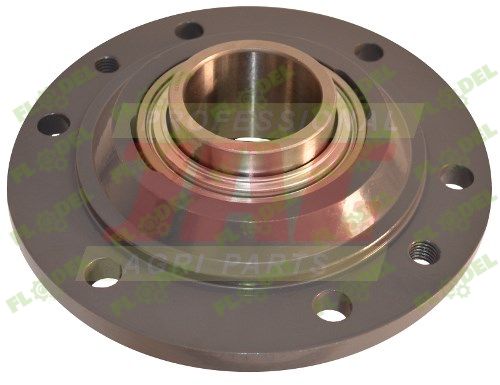 [FLO09373] Lagar postbatator CLAAS 544149 [STANDARD] 