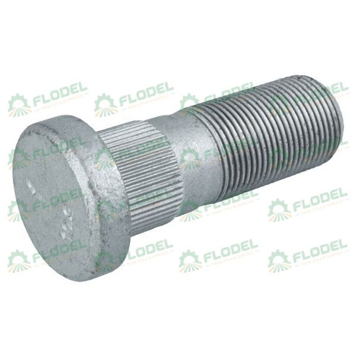 [FLO09377] Prezon roata M22 FE108124