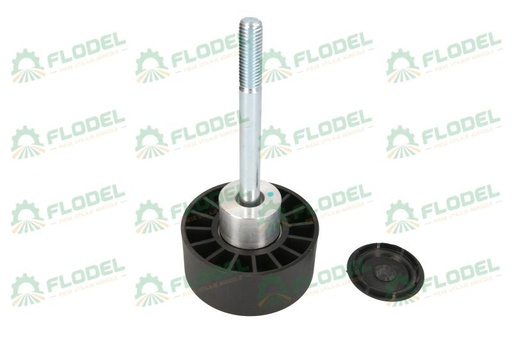 [FLO09378] Intinzator curea transmisie FENDT F716201040060