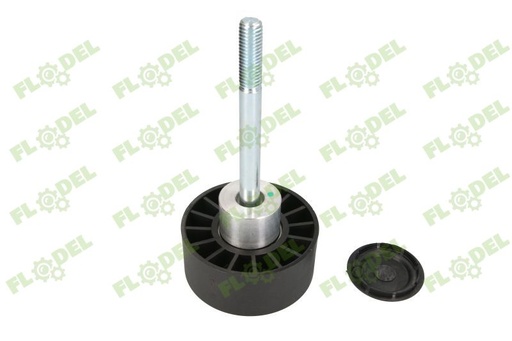 [FLO09378] Intinzator curea transmisie FENDT F716201040060