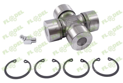 [FLO09381] Cruce cardanica 941651