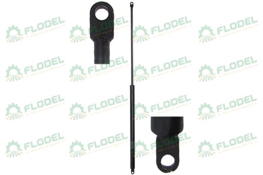 [FLO09383] Telescop amortizare NEW HOLLAND 87339636 STABILUS