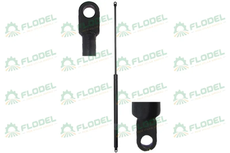 [FLO09383] Telescop amortizare NEW HOLLAND 87339636 STABILUS