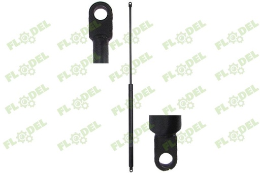 [FLO09383] Telescop amortizare NEW HOLLAND 87339636 STABILUS