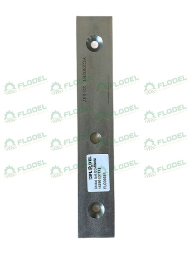 [FLO09384] Ghidaj lant DOMINONI 16290 [OTEL]