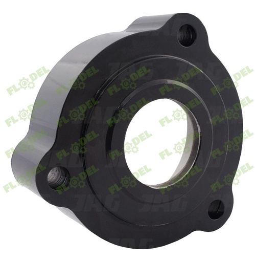 [FLO09388] Lagar rulment tocator CLAAS TUCANO 551987