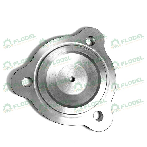 [FLO09389] Lagar rulment tocator CLAAS TUCANO 551990