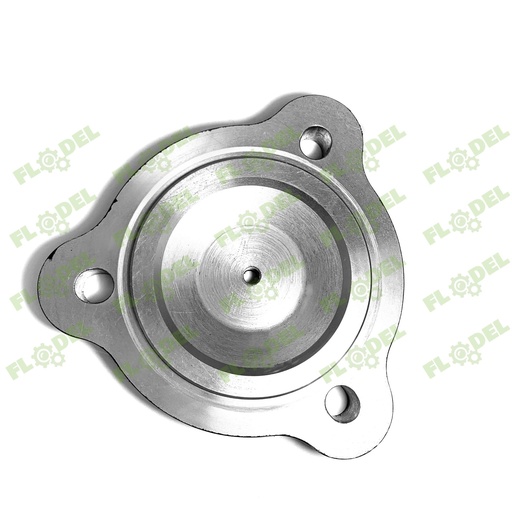 [FLO09389] Lagar rulment tocator CLAAS TUCANO 551990