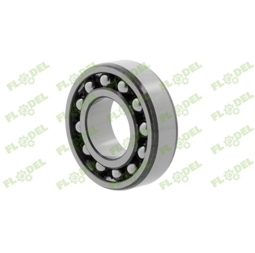[FLO09390] Rulment tocator CLAAS 215944 FAG