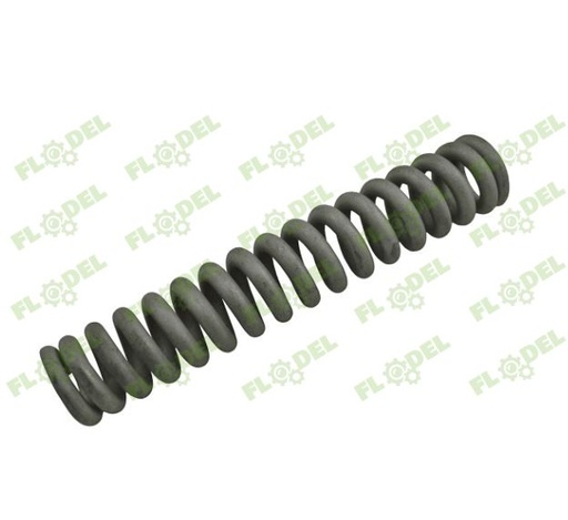 [FLO09397] Arc intinzator FANTINI 10515