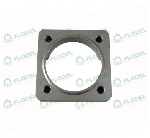 [FLO09398] Carcasa rulment CAPELLO 01.0219.00