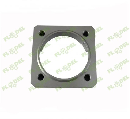 [FLO09398] Carcasa rulment CAPELLO 01.0219.00