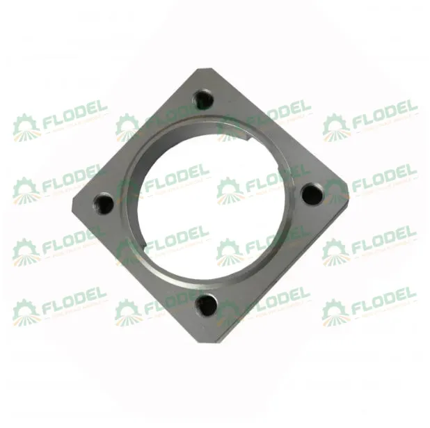 [FLO09399] Carcasa rulment CAPELLO 01.0218.00
