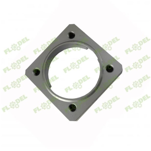 [FLO09399] Carcasa rulment CAPELLO 01.0218.00