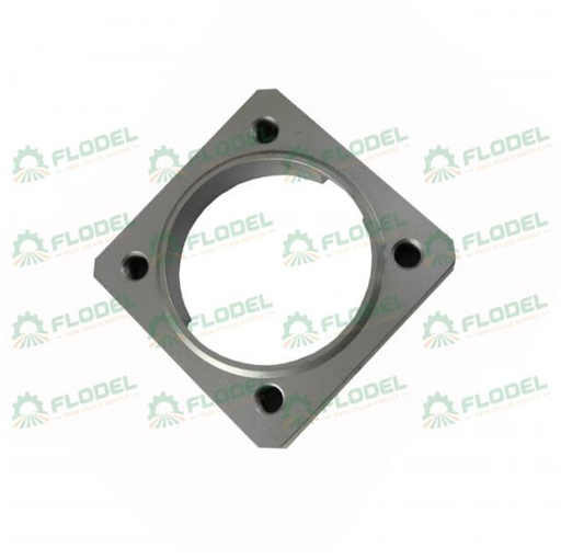 [FLO09399] Carcasa rulment CAPELLO 01.0218.00